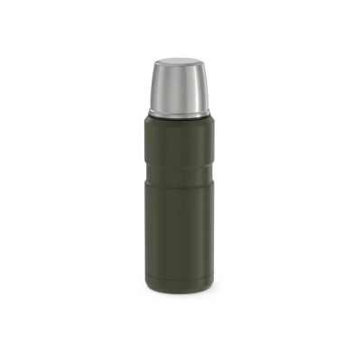 Термос из нерж. стали тм THERMOS SK2000 AG 0,47L-2