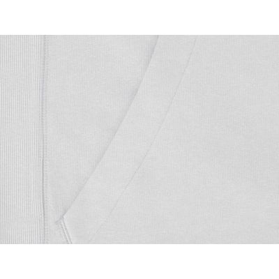 Худи унисекс Laguna, белый-4