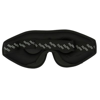 3D Маска для глаз Эволюция Black M-1