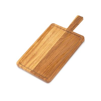 Доска-поднос Slice-0