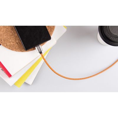 Кабель Rombica DIGITAL CL-05-6