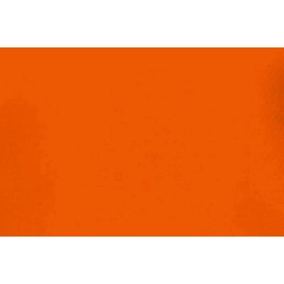 Толстовка Arora мужская с капюшоном, оранжевый-10