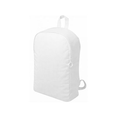 Рюкзак Sheer New, белый-0