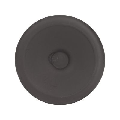 Бутылка для воды Tonic, 420 мл, серый-3