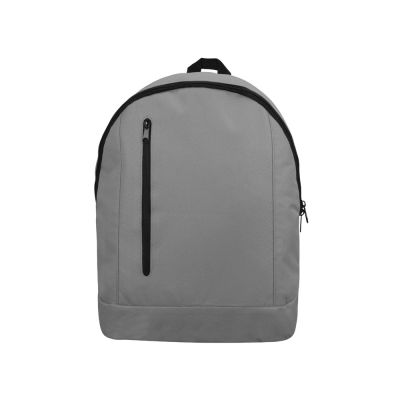 Рюкзак Reboud, серый-3