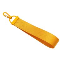 Ремувка Boost, 2,5 см, желтый