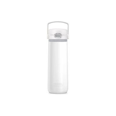 Термос из нерж. стали тм THERMOS TS2309 WHT 0.5L-0