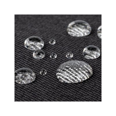 RIVACASE 8126 black ECO рюкзак для MacBook Air 15 и ноутбука 14 / 6-24