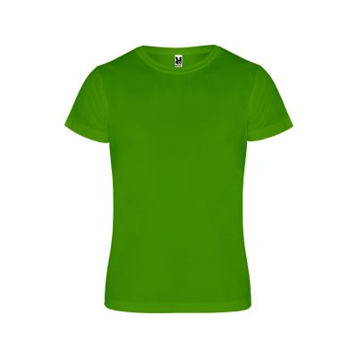 Футболка Camimera мужская, папаратниковый-0