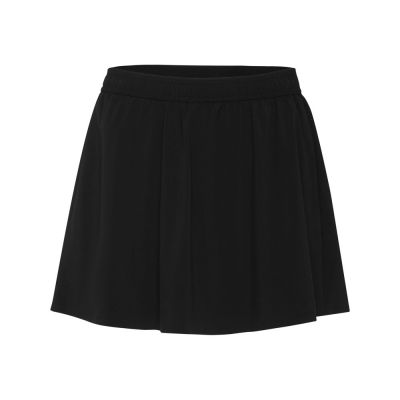 SERENA shorts, черный-0