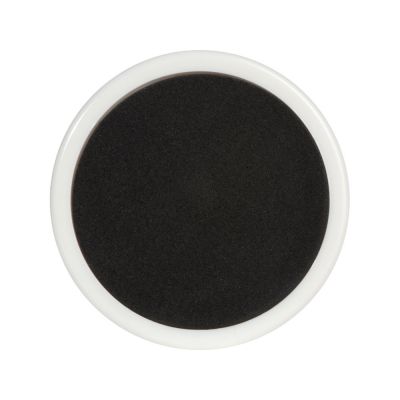 Термокружка с крышкой 360 градусов Track, 400 мл, белый-8