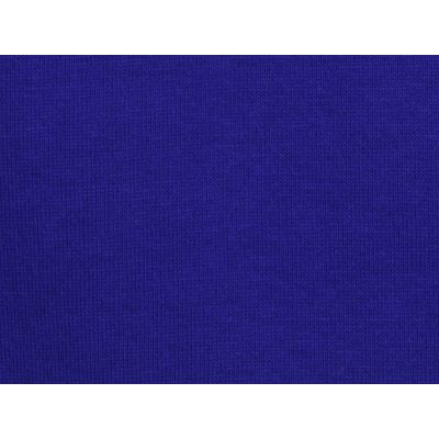 Футболка Club мужская, классический синий-9