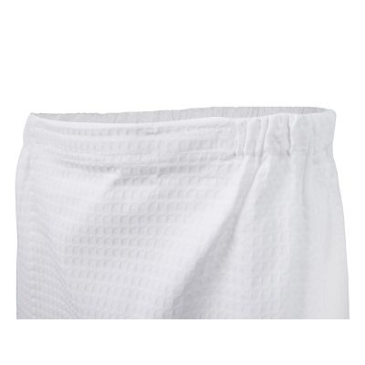 Килт вафельный-2