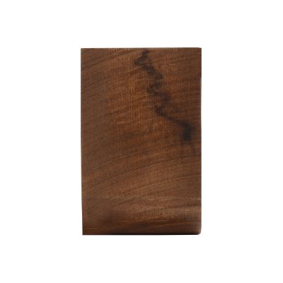 Награда Wood bar-5