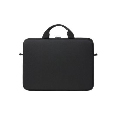 RIVACASE 5513 black кейс для ноутбука 14 /12-3