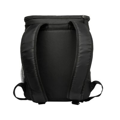 Arctic Zone 18-can cooler backpack, черный-2