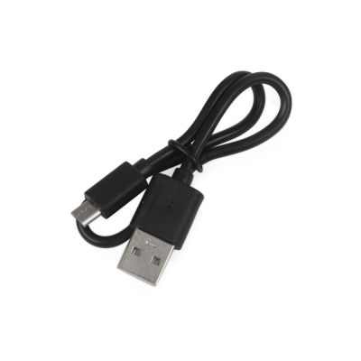 Внешний аккумулятор Rombica NEO PB100 Gray, серый-5