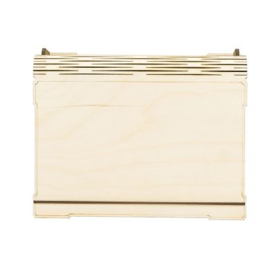 Подарочная коробка Тайна-3