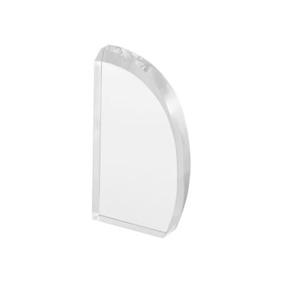 Награда Sail L, прозрачный-0