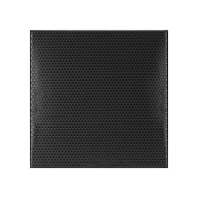 Коробка подарочная Gem M, черный-2