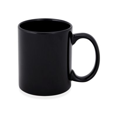 Кружка на 320 мл-2