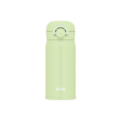 Термос из нерж. стали тм THERMOS JNR-353 PSC 0.35L-2