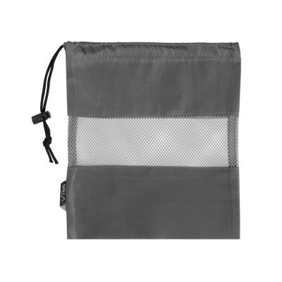 Эспандер в форме 8, серый/черный-4