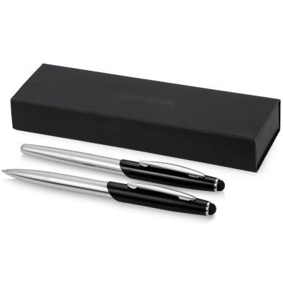 Набор ручек Roma-0