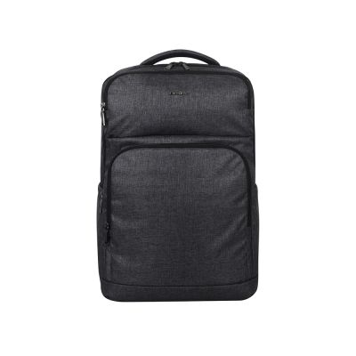 Рюкзак Eberhart Backpack темно-серый EBH19807-DG-17-0