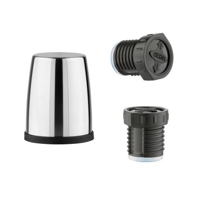 Термос из нерж. стали тм THERMOS 2520WH Stainless Steel 1.2L-5