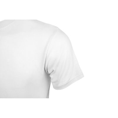 Футболка Super club мужская, белый-8