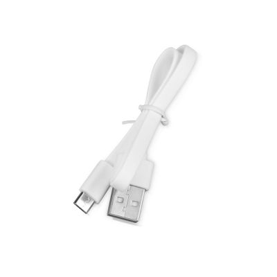 Кабель USB 2.0 A - micro USB-0