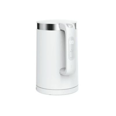 Чайник электрический Mi Smart Kettle Pro MJHWSH02YM (BHR4198GL)-0