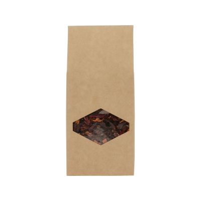 Чай Урожайный год, фруктовый, 100г (матовая упаковка)-3