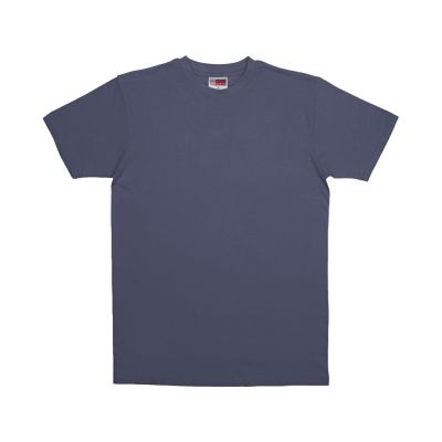 Футболка Super Club мужская, синий navy-2