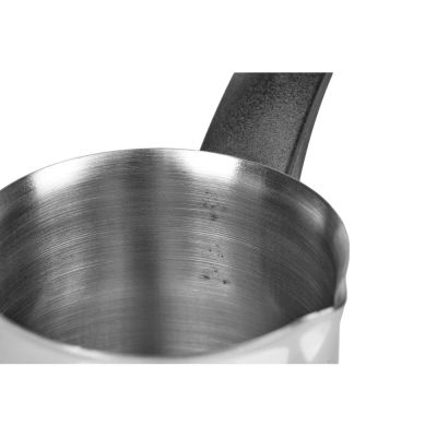 Турка Istanbul из нержавеющей стали, 280 мл-6