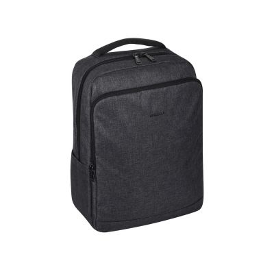 Рюкзак Eberhart Backpack темно-серый EBH29827-DG-14-1