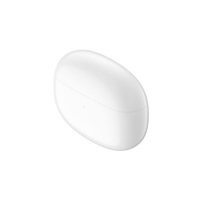 Наушники Xiaomi Buds 3 (White) M2111E1 (BHR5526GL)-5