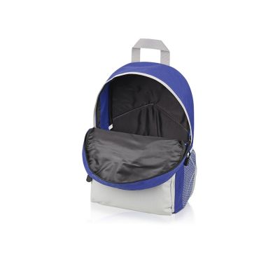 Подарочный набор Chiaro, синий-11