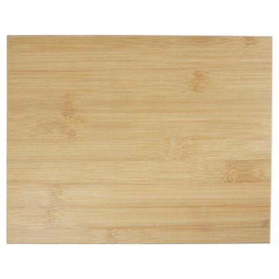 Nebby Штопор для вина, natural-1