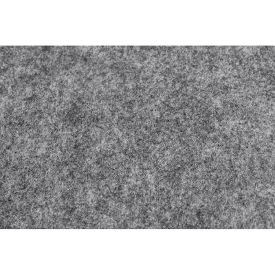 Набор для бани и сауны Healing-6