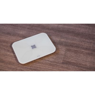 Умные диагностические весы с Wi-Fi Picooc S3 Lite White V2 (6924917717353), белый-18