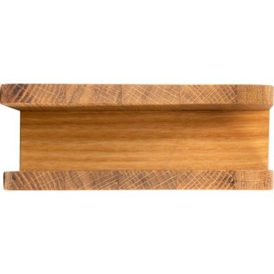 Салфетница Hold-4