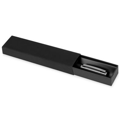 Футляр для ручки Real, черный-1