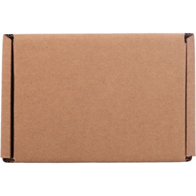 Свечи на подставке Олень, шишка, елочка-10