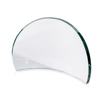 Награда Panoramix, прозрачный-0