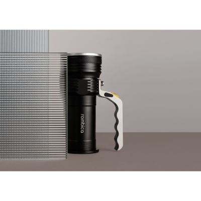 Фонарь Rombica LED Z6-5