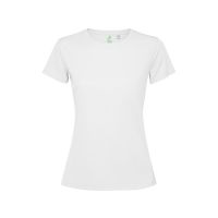 Футболка Estoril женская, белый
