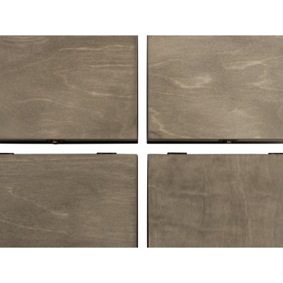 Набор для виски Jack с бокалами в подарочной шкатулке-14