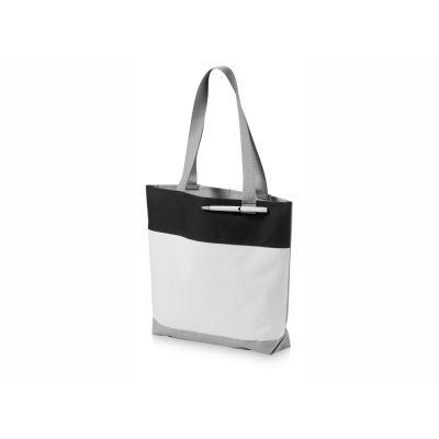 Сумка для конференций Leomy, черный-0